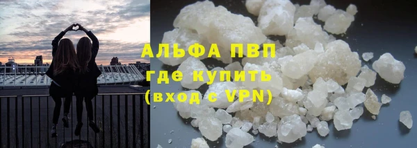 прущая мука Арсеньев