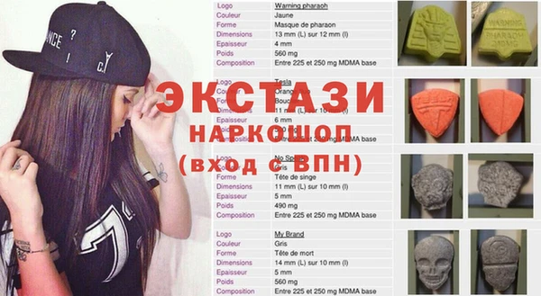 каннабис Армянск