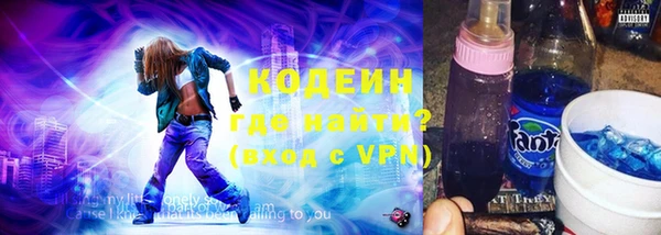 прущая мука Арсеньев
