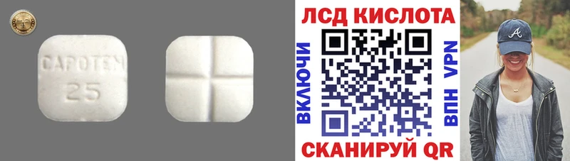 LSD-25 экстази ecstasy  Красный Кут 