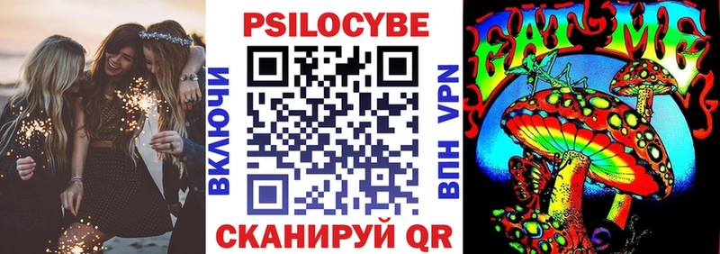 где можно купить наркотик  Красный Кут  Псилоцибиновые грибы MAGIC MUSHROOMS 